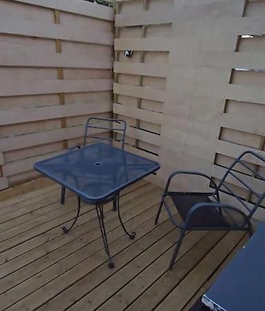 Cozy Flat 1 Bedroom Hucclecote Екстериор снимка