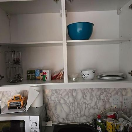 Cozy Flat 1 Bedroom Hucclecote Екстериор снимка